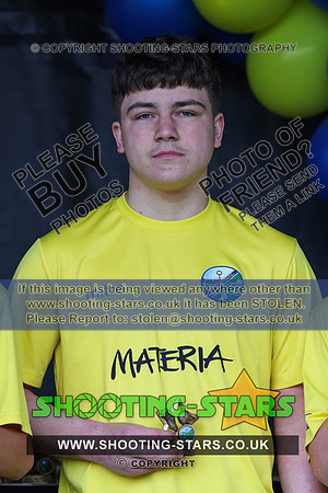 230430 U13 ASCOT BOYS PRES-0021