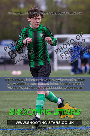 230423 SYL U12 Whitton Team px-0062