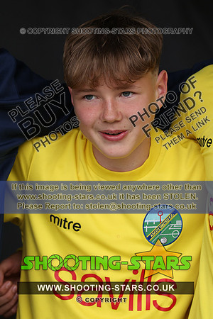 230430 U15 ASCOT BOYS PRES-0105