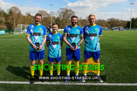 230408 Ascot v Hareham-0011