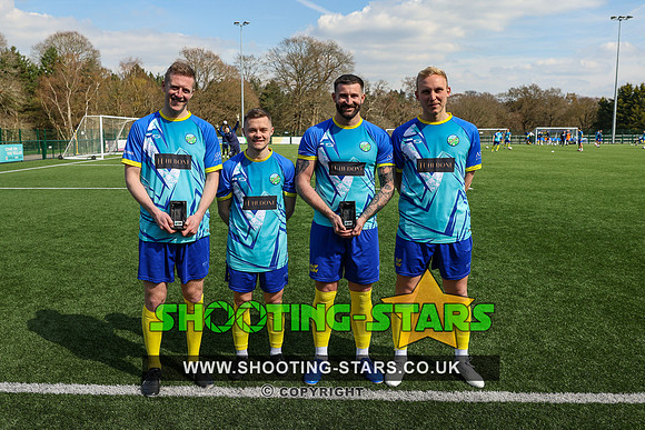 230408 Ascot v Hareham-0011