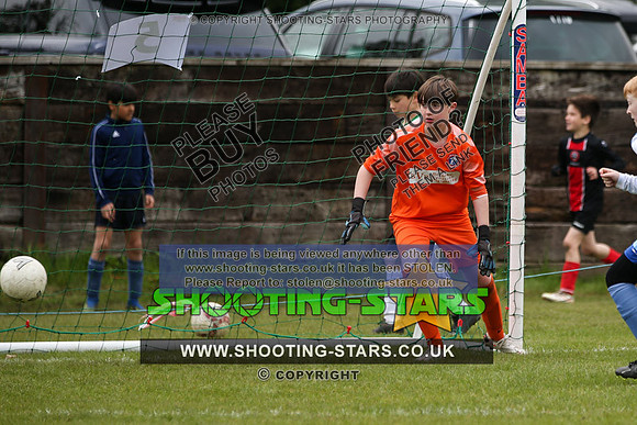 BFC23U13JL-0030