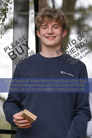230430 U15 ASCOT BOYS PRES-0037