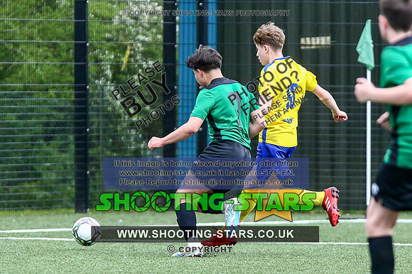 230423 SYLu14 Ascot v Leatherhead-0170