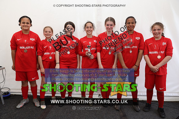 BFC23U12G-Pres-0049