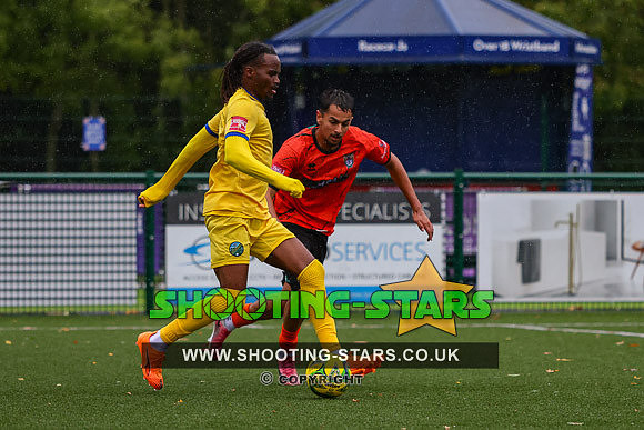 261024 Ascot v Bognor-0033