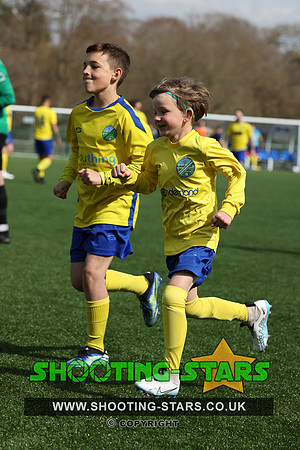 230408 Ascot v Hareham-0154
