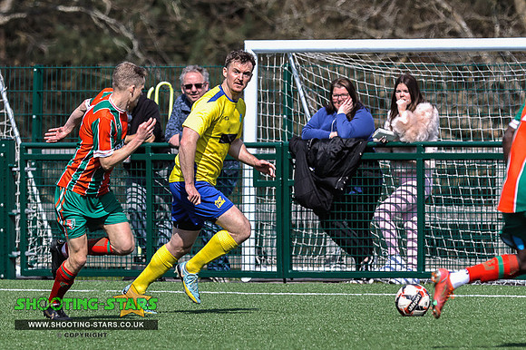 230415 Ascot v Chalfont-0040