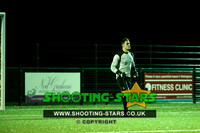 201020 AU v CB Hounslow-002
