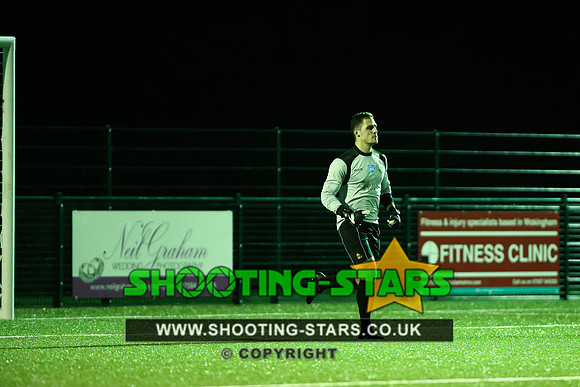 201020 AU v CB Hounslow-002