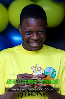 230430 U13 ASCOT BOYS PRES-0013