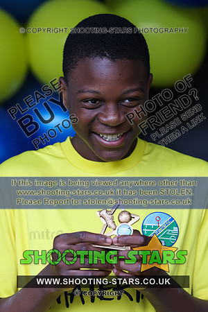 230430 U13 ASCOT BOYS PRES-0013