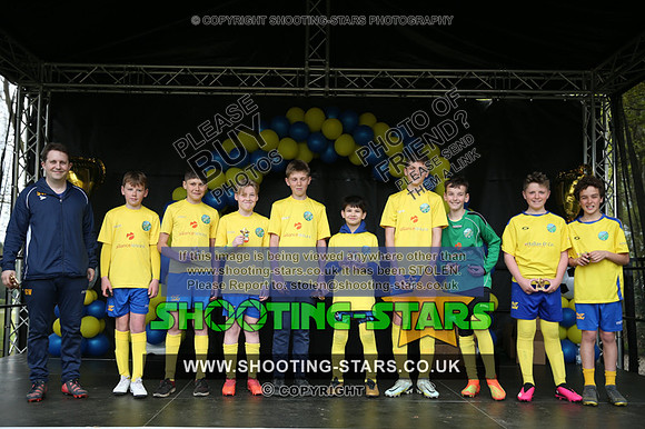 230430 U12 ASCOT BOYS PRES-0028