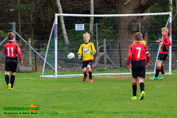 140412 B Cav U9 v Ascot Racing 049