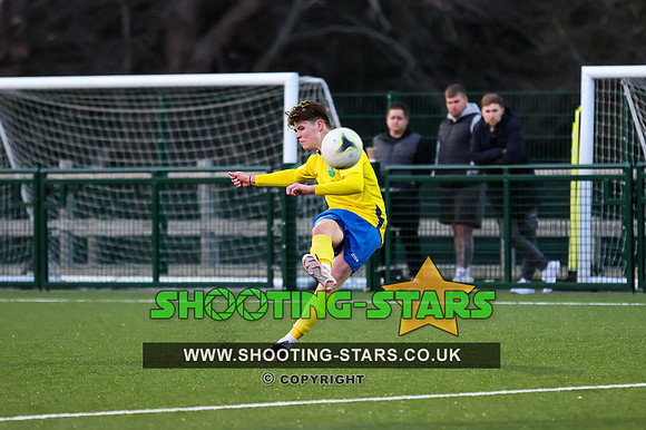 230425 U18 Ascot v Camberley-0118