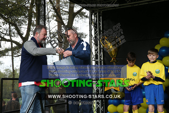 230430 U13 ASCOT BOYS PRES-0061
