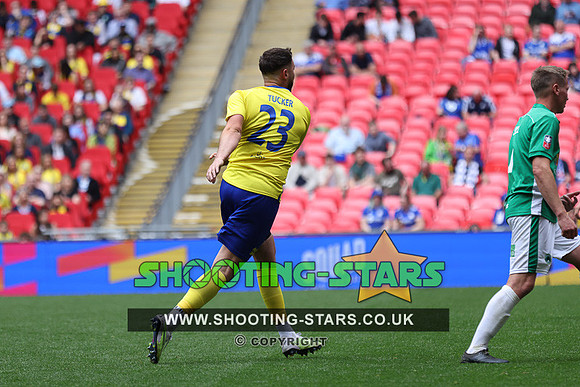 Ascot v Newport FA Vase Wembley-1418