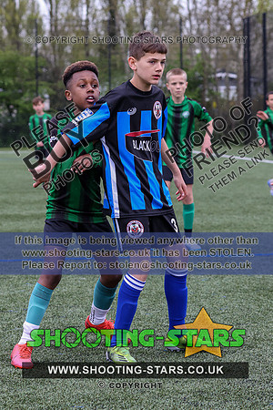230423 SYL U12 Whitton v Mitcham-0046
