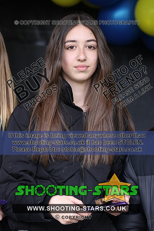 230430 U14 GIRLS ASCOT PRES-0044