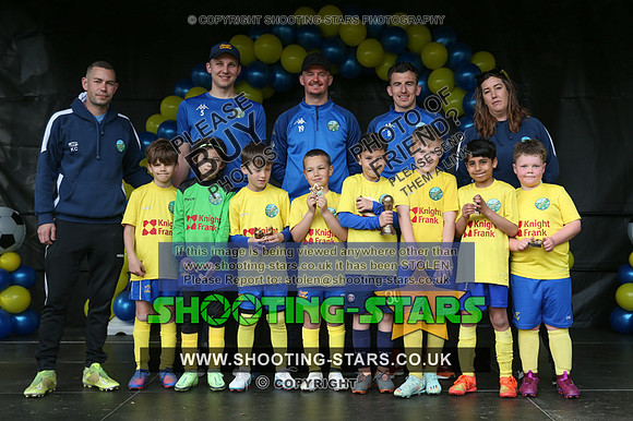 230430 U7 ASCOT BOYS PRES-0072