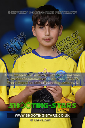 230430 U12 ASCOT BOYS PRES-0081