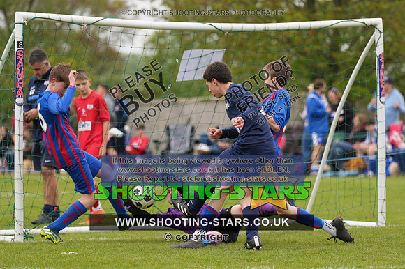 BFC23U13DB-0066