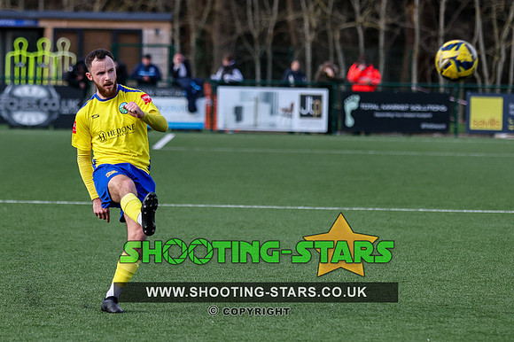 240224 Ascot v Corinth-0101