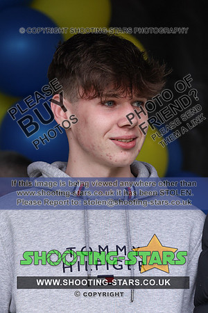 230430 U16 ASCOT BOYS PRES-0095