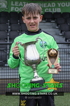 230423 SYL Cup Ascot Team px-0075