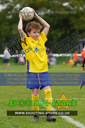 BFC23U9DB-0009