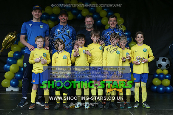230430 U7 ASCOT BOYS PRES-0029