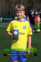 230325 Ascot v BTFC U12 BnB Cup Final-0911