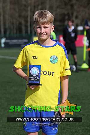 230325 Ascot v BTFC U12 BnB Cup Final-0911