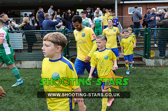 241012 Ascot v Moneyfields-0062