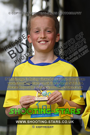 230430 U9 ASCOT BOYS PRES-0006