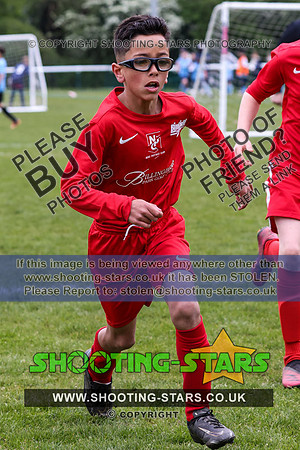BFC23U11-0058