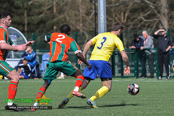 230415 Ascot v Chalfont-0015