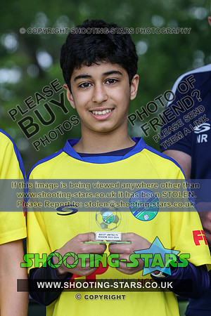240505 AU Pres U12-0099
