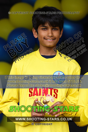 230430 U12 ASCOT BOYS PRES-0036