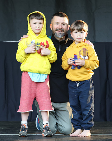 230430 Ascot Presentation Day-0001