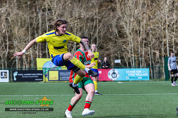 230415 Ascot v Chalfont-0054