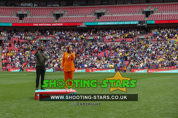 Ascot v Newport FA Vase Wembley-0601