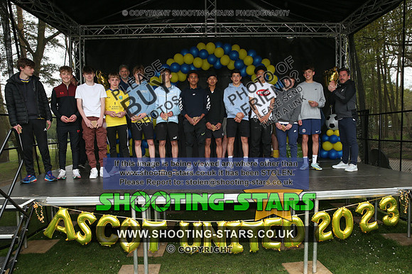 230430 U15 ASCOT BOYS PRES-0036