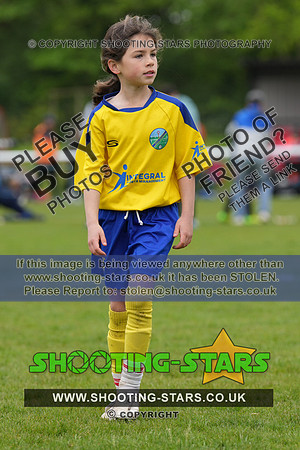 BFC23U9DB-0038