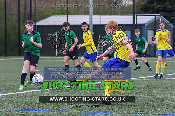 230423 SYLu14 Ascot v Leatherhead-0095