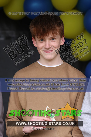 230430 U16 ASCOT BOYS PRES-0092