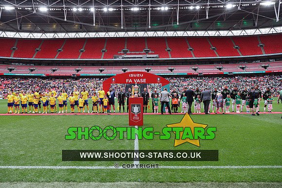 Ascot v Newport FA Vase Wembley-0555