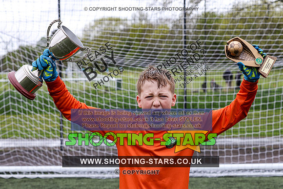 230423 SYL U12 Whitton Team px-0257