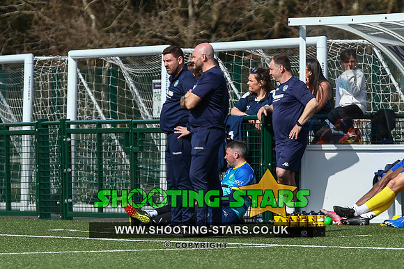230408 Ascot v Hareham-0210