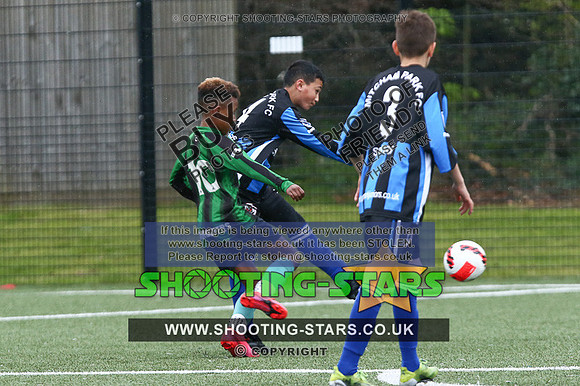 230423 SYL U12 Whitton v Mitcham-0084